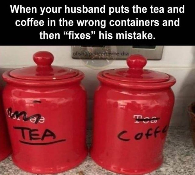 Random Funny Memes (71 pics)