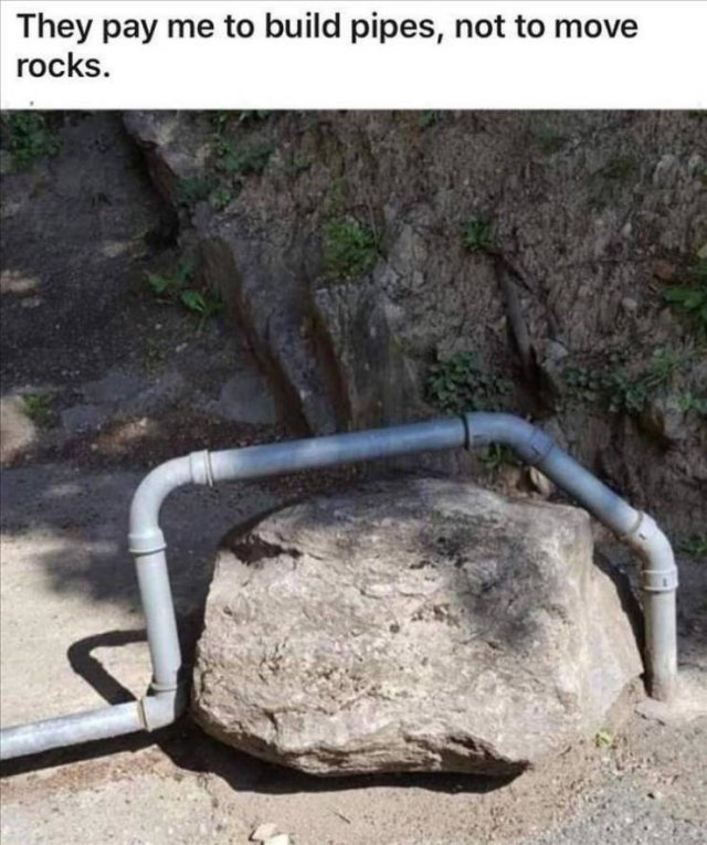Random Funny Memes (71 pics)
