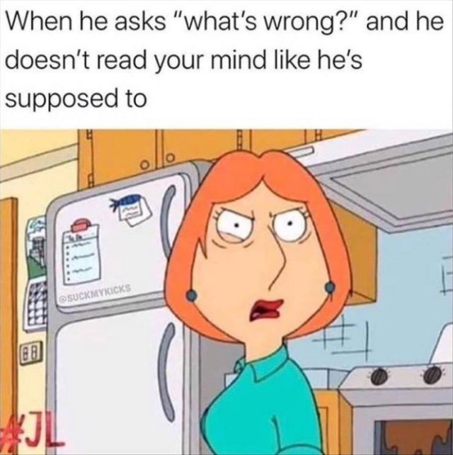 Random Funny Memes (71 pics)