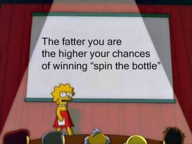 Random Funny Memes (71 pics)