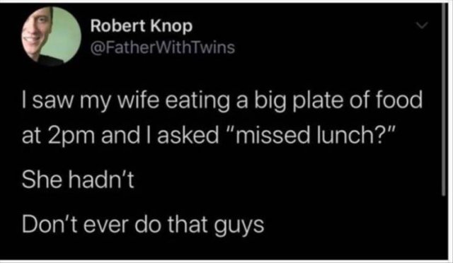 Random Funny Memes (71 pics)