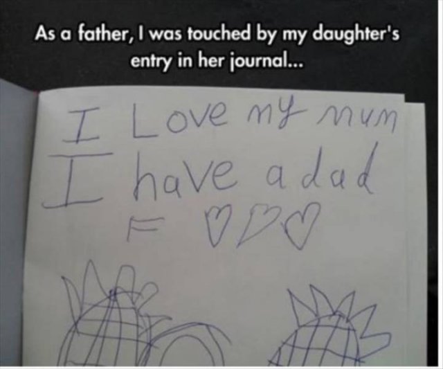 Random Funny Memes (71 pics)