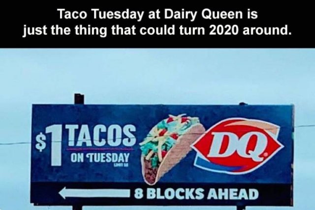 Random Funny Memes (71 pics)