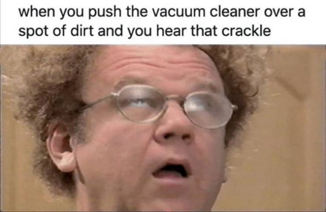 Random Funny Memes (71 pics)