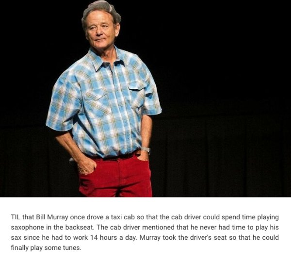Interesting Facts (24 pics)