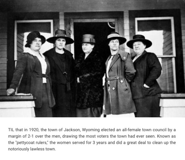 Interesting Facts (24 pics)