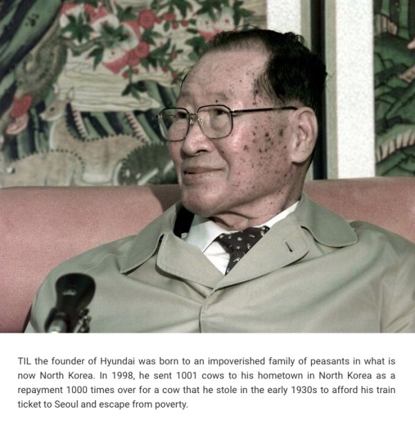 Interesting Facts (24 pics)