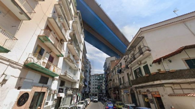 Interesting Architecture All Over The World (21 pics)