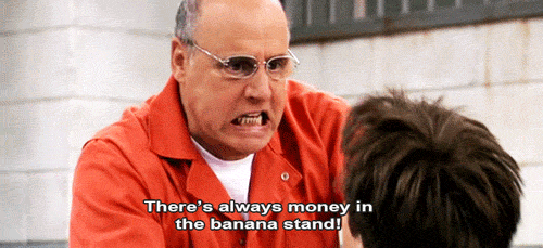 Movies And TV Shows That Bring You Good Mood (22 pics)