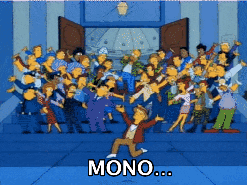 Movies And TV Shows That Bring You Good Mood (22 pics)