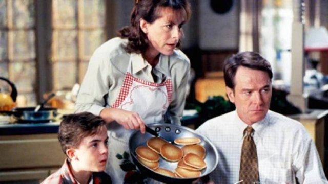 Movies And TV Shows That Bring You Good Mood (22 pics)