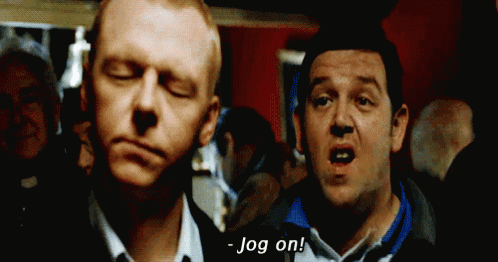Movies And TV Shows That Bring You Good Mood (22 pics)