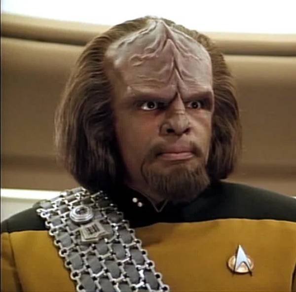 Movies And TV Shows That Bring You Good Mood (22 pics)