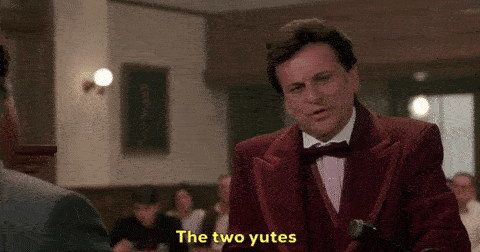 Movies And TV Shows That Bring You Good Mood (22 pics)