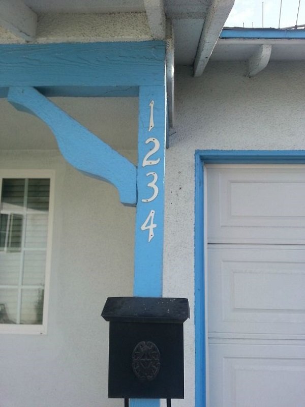 These People Were Right (23 pics)