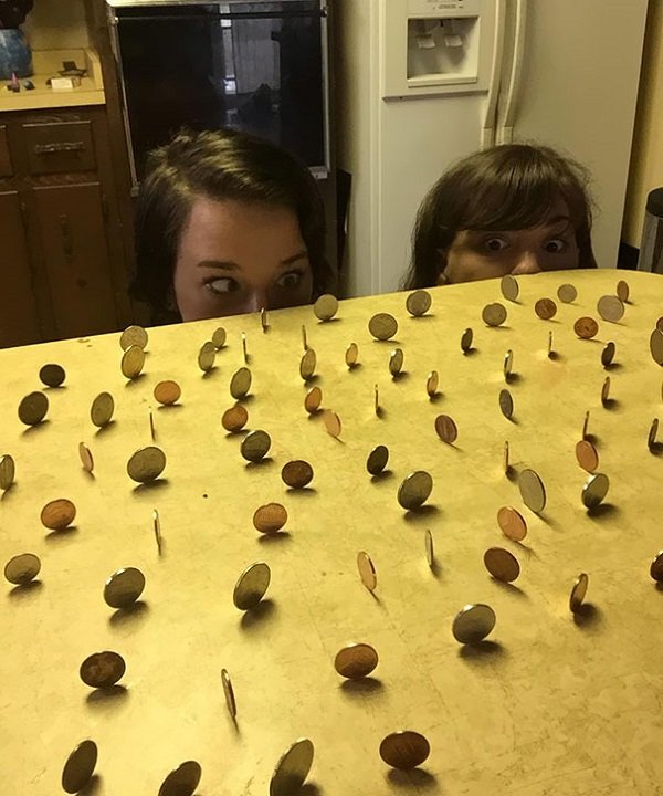 These People Were Right (23 pics)