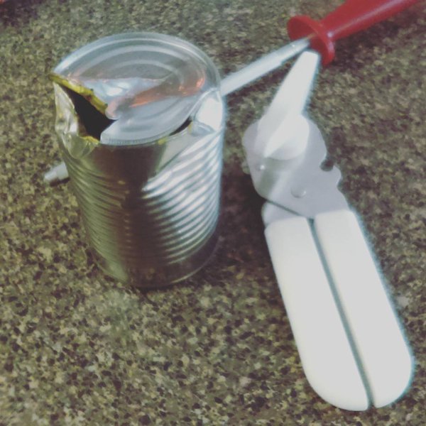 Cooking Fails (33 pics)