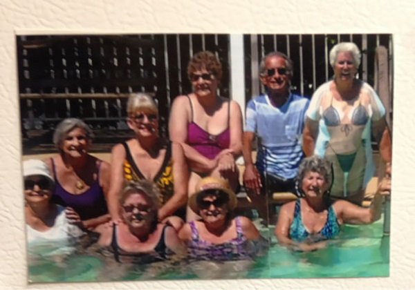 These People Were Right (23 pics)