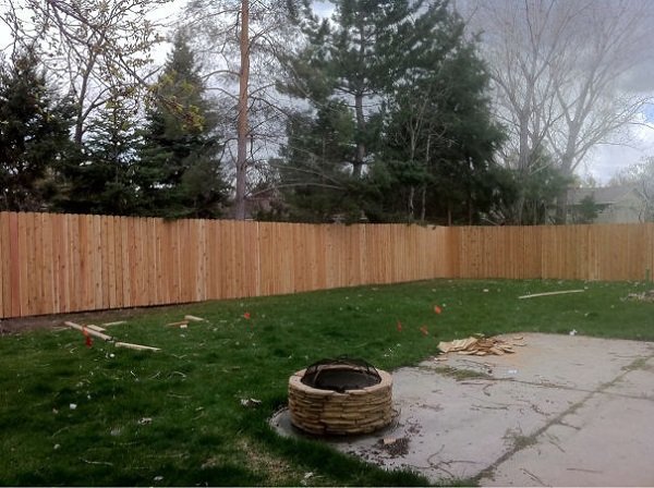 These People Were Right (23 pics)