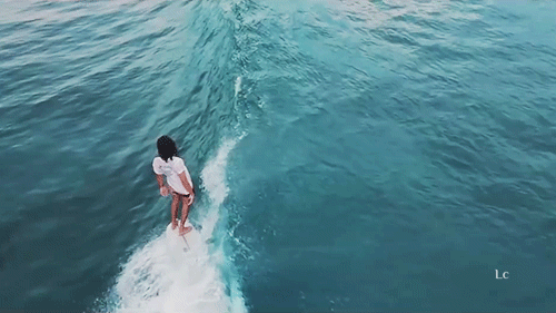 Acid Gifdump, November 16 (25 gifs)