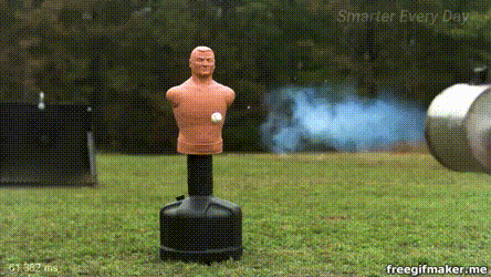 Acid Gifdump, November 16 (25 gifs)