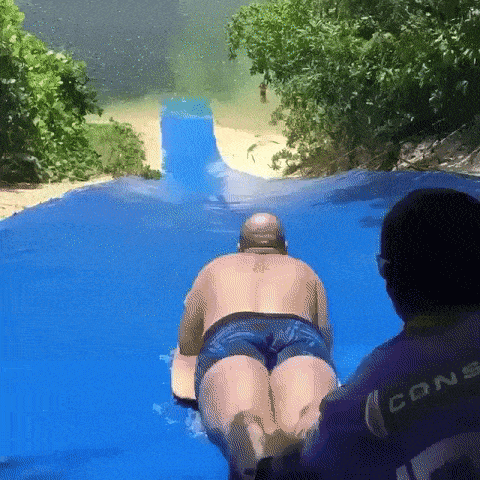 Acid Gifdump, November 16 (25 gifs)