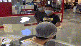 Acid Gifdump, November 16 (25 gifs)