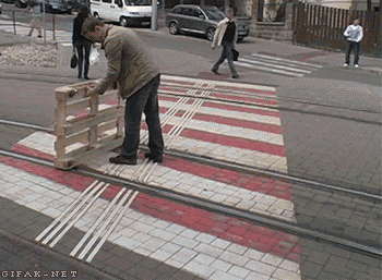 Acid Gifdump, November 16 (25 gifs)