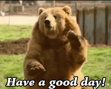 Acid Gifdump, November 16 (25 gifs)