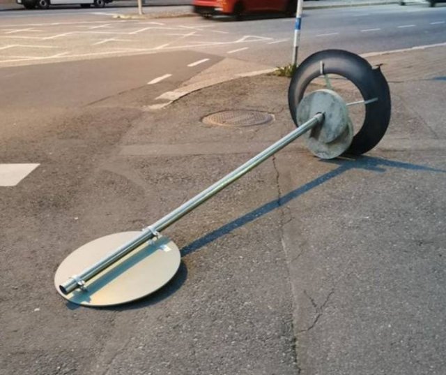 Life In Finland (19 pics)