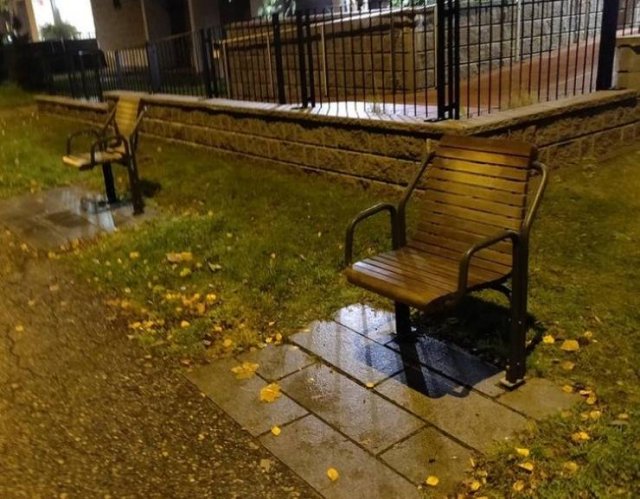 Life In Finland (19 pics)
