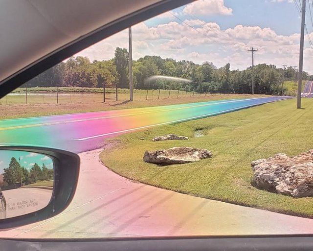 Look Closer (20 pics)