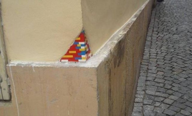 Look Closer (20 pics)