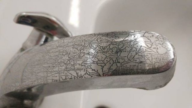 Look Closer (20 pics)