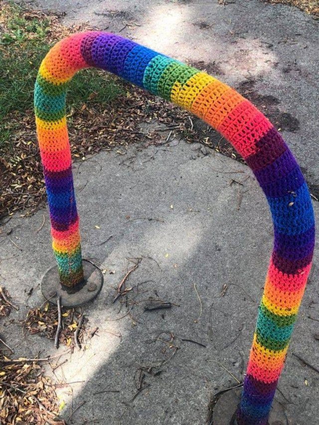 Look Closer (20 pics)