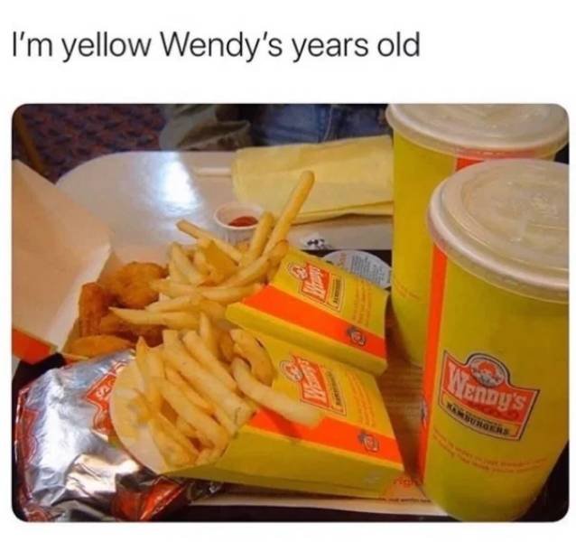 You Are Getting Old Memes (28 pics)