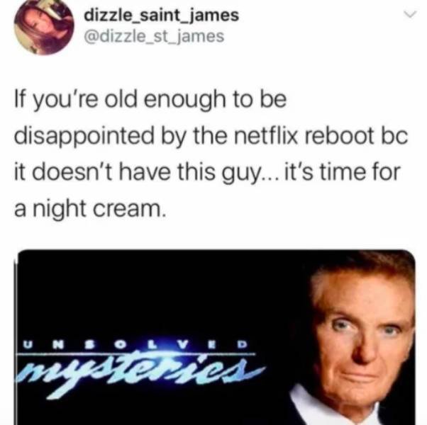 You Are Getting Old Memes (28 pics)