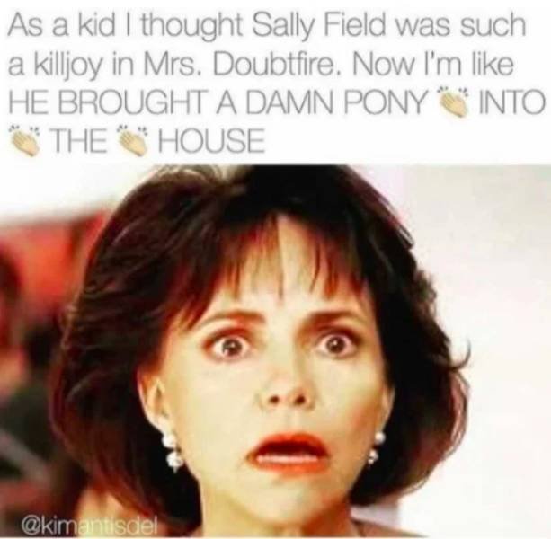 You Are Getting Old Memes (28 pics)