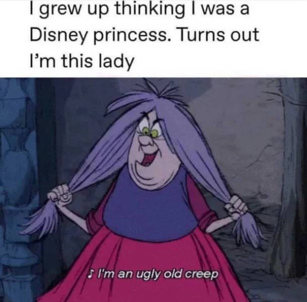 You Are Getting Old Memes (28 pics)
