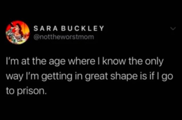 You Are Getting Old Memes (28 pics)
