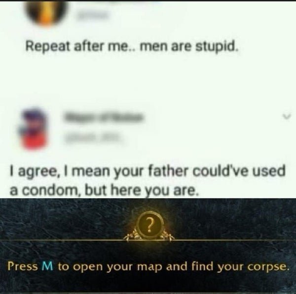 Dirty Humor (37 pics)