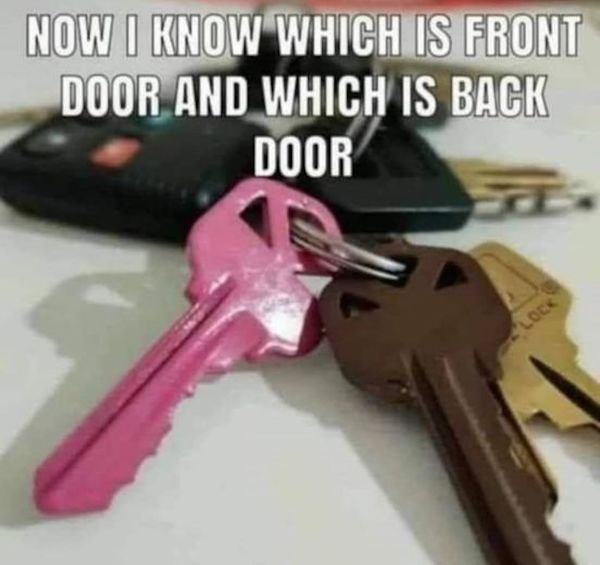 Dirty Humor (37 pics)
