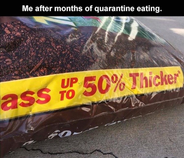 Dirty Humor (37 pics)