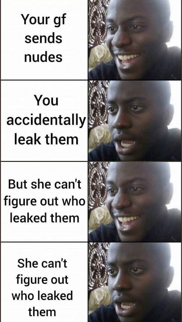 Dirty Humor (37 pics)
