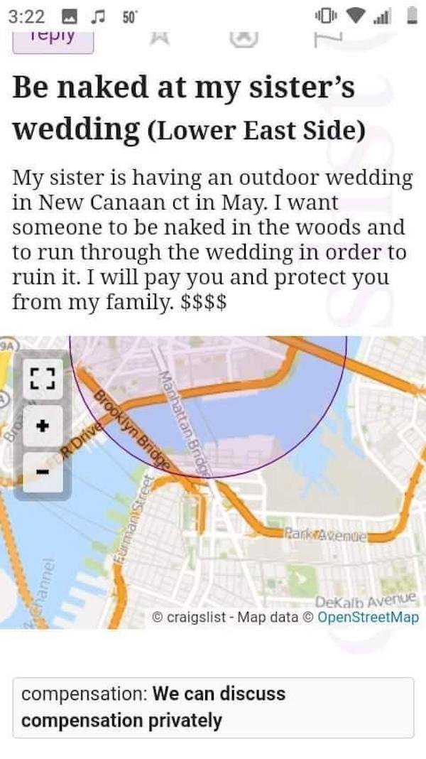 These People Know How To Sell (32 pics)