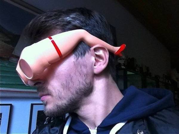 Dirty Humor (37 pics)