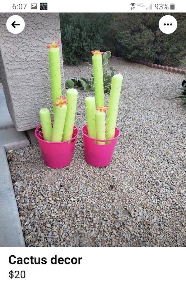 These People Know How To Sell (32 pics)