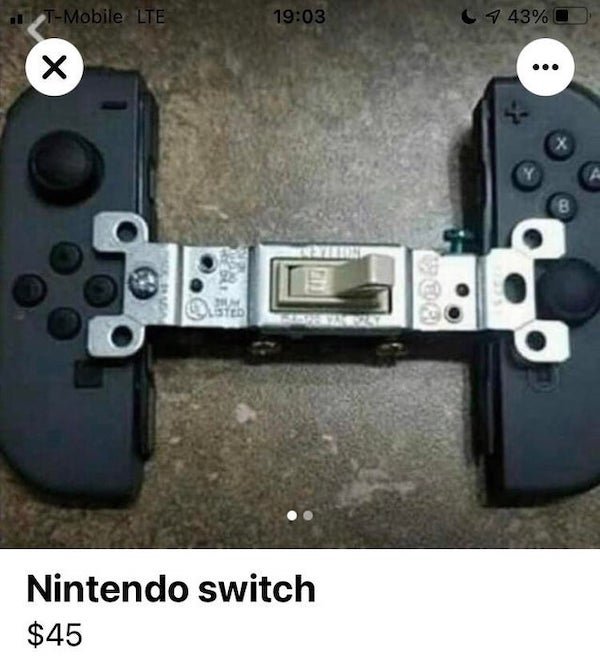 These People Know How To Sell (32 pics)