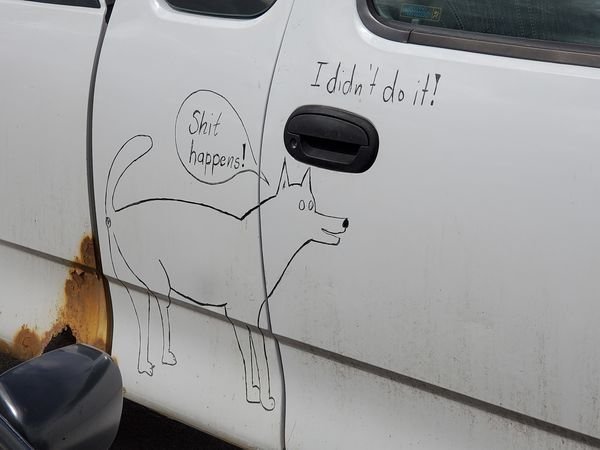Dirty Humor (37 pics)