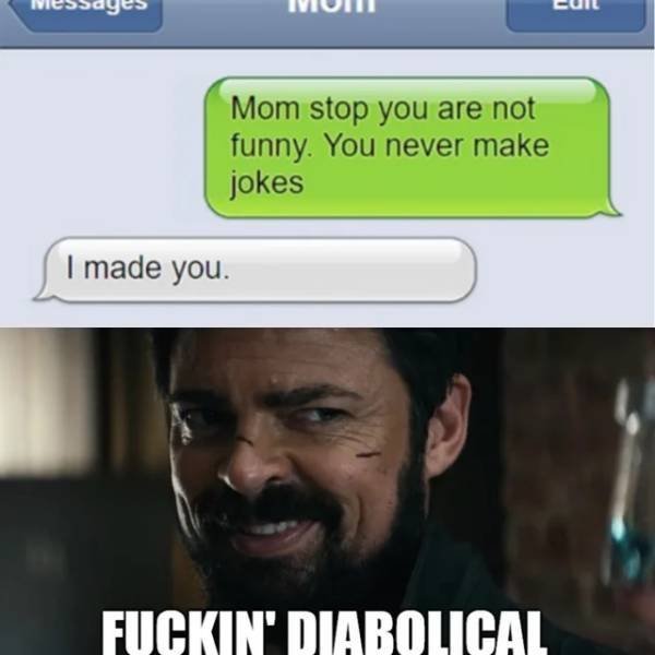 Dirty Humor (37 pics)